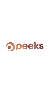 Download Peeks Social